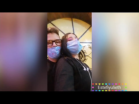 ❤️ Ke hoʻolilo nei ʻo Damn quarantine iaʻu i mea pupule. ️ Porno ma haw.courseclass.ru ☑