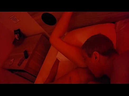 ❤️ Likini i ka'u pu'u pulu. ️ Porno ma haw.courseclass.ru ☑