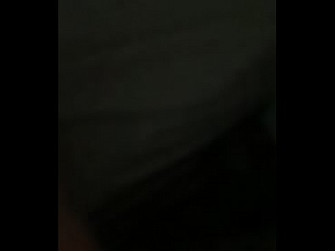 ❤️ Haukapila Nurse hot bitch cancer ️ Porno ma haw.courseclass.ru ☑