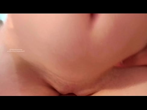 ❤️ E moe ana i loko o ka lumi o koʻu kaikuahine a pēlā wau i ala ai ️ Porno ma haw.courseclass.ru ☑