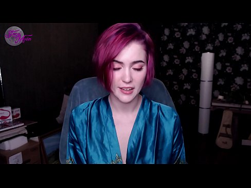 ❤️ Aʻo no ka jerk off mai kahi kaikamahine Lūkini ma ka ʻōlelo Pelekania ️ Porno ma haw.courseclass.ru ☑