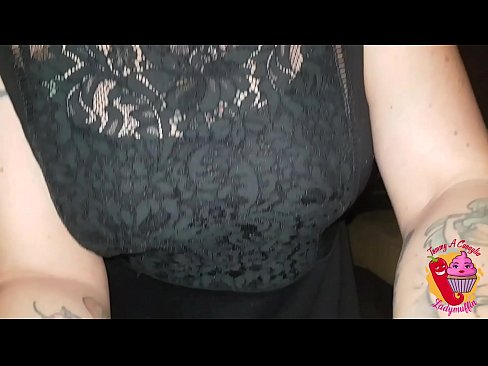 ❤️ Hāʻawi ʻo Slutty stepsister iā ia i ka blowjob a me ka Spanish ️ Porno ma haw.courseclass.ru ☑