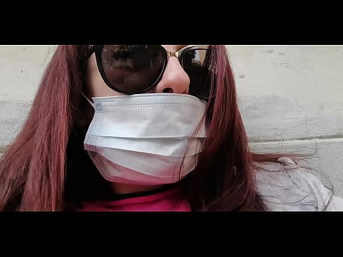 ❤️ Hoʻopaʻi ʻo Nicoletta i kona hoalauna a pees i kāna hale kaʻa (Special Covid19 Italian Quarantine) ️ Porno ma haw.courseclass.ru ☑