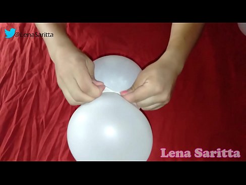 ❤️ Pehea e hana ai i kahi pāʻani vagina a i ʻole anus ma ka home ️ Porno ma haw.courseclass.ru ☑