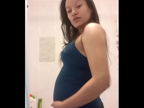 ❤️ HOI HOI MAI KA SLUT KOLOMBIA LOA MA KA upena, hapai, makemake e nana ia lakou e hahai pu ma https://onlyfans.com/maquinasperfectas1 ️ Porno ma haw.courseclass.ru ☑