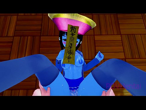 ❤️ Monster kaikamahine make ʻole ️ Porno ma haw.courseclass.ru ☑