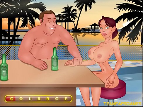 ❤️ Hoʻōla pēpē kolo ma ka hale hoʻokipa bdsm 2 ️ Porno ma haw.courseclass.ru ☑