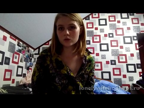 ❤️ ʻO ka haumāna ʻōpio ʻōniʻoniʻo mai Rūsia makemake i nā dicks nui aʻe. ️ Porno ma haw.courseclass.ru ☑