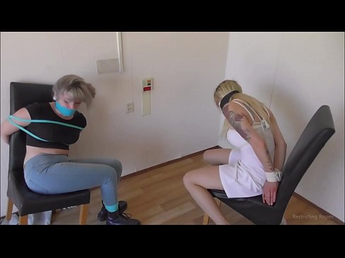 ❤️ Hoʻopili / nakinaki ʻia a nakinaki / kaikamahine i ka pilikia ️ Porno ma haw.courseclass.ru ☑