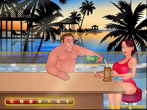 ❤️ pēpē lāʻau kolo ma ka hale hoʻokipa bdsm ️ Porno ma haw.courseclass.ru ☑