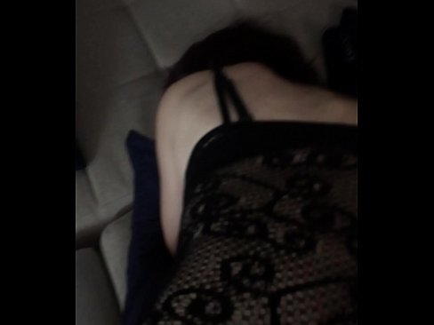 ❤️ Si ja perdasham babava Bugarka ka mene in stan. ️ Porno ma haw.courseclass.ru ☑