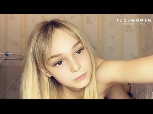 ❤️ Hāʻawi ke kula haʻahaʻa haʻahaʻa haʻahaʻa i ka ʻaila creampay i ka papa ️ Porno ma haw.courseclass.ru ☑