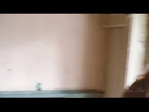❤️ Hoʻomanaʻo ka ʻono o ka cum iā ʻoe i kou wā kamaliʻi? ️ Porno ma haw.courseclass.ru ☑