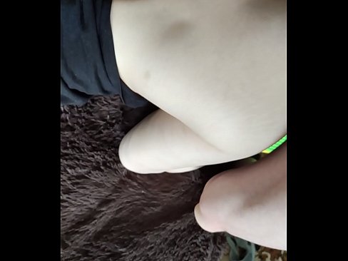❤️ Lūkia kaikamahine moaning home anal hapa 2 ️ Porno ma haw.courseclass.ru ☑