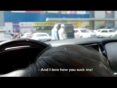 ❤️ Omo pono ma ke kahua kaʻa ma waho o ka hale kūʻai ️ Porno ma haw.courseclass.ru ☑