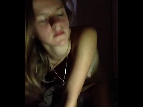 ❤️ He kaikamahine masturbate a cums ️ Porno ma haw.courseclass.ru ☑