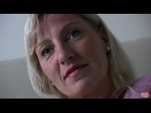 ❤️ ʻO ka makuahine a mākou i hoʻopaʻa ai ... E ka wahine, e hana ʻoe iā ʻoe iho! ️ Porno ma haw.courseclass.ru ☑