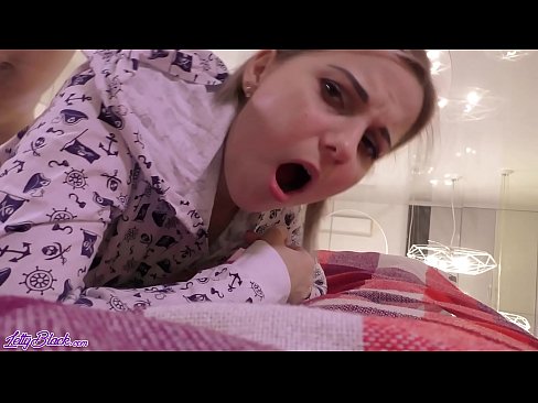❤️ ʻAle mom sexy a me ke kāne pregistyle - pili kokoke ️ Porno ma haw.courseclass.ru ☑