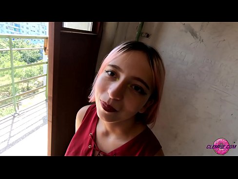❤️ 'Omo ka haumāna na'au i ka malihini ma waho - 'a'e ma kona alo ️ Porno ma haw.courseclass.ru ☑